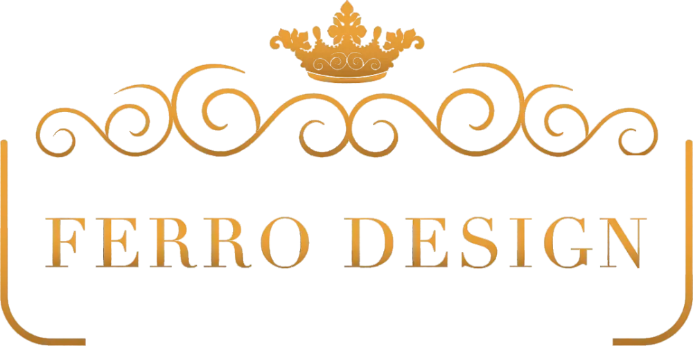 ferro-design-logo